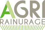 Agri Rainurage Logo